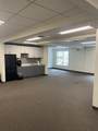 3000 Davenport - Photo 3