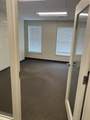 3000 Davenport - Photo 5