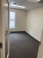 3000 Davenport - Photo 6