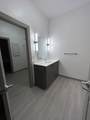 626 Main Street - Photo 10