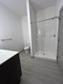 626 Main Street - Photo 11