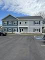 626 Main Street - Photo 12