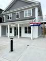 626 Main Street - Photo 13