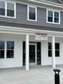 626 Main Street - Photo 14