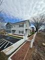 626 Main Street - Photo 15