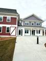 626 Main Street - Photo 16