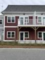 626 Main Street - Photo 17