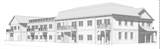 626 Main Street - Photo 2