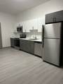 626 Main Street - Photo 3