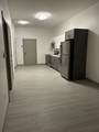 626 Main Street - Photo 4