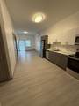 626 Main Street - Photo 5