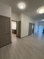 626 Main Street - Photo 6