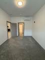 626 Main Street - Photo 7