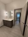 626 Main Street - Photo 9