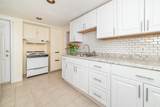 465 Revere Beach Blvd - Photo 1