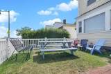 465 Revere Beach Blvd - Photo 10