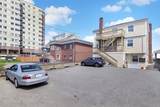 465 Revere Beach Blvd - Photo 11