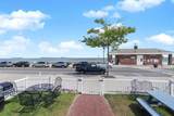 465 Revere Beach Blvd - Photo 12