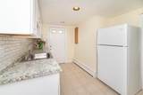 465 Revere Beach Blvd - Photo 2