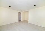 465 Revere Beach Blvd - Photo 3