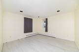 465 Revere Beach Blvd - Photo 4