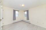 465 Revere Beach Blvd - Photo 5