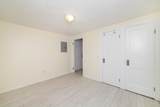 465 Revere Beach Blvd - Photo 6