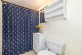 465 Revere Beach Blvd - Photo 7