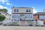 465 Revere Beach Blvd - Photo 8
