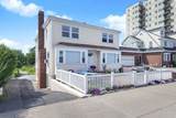 465 Revere Beach Blvd - Photo 9