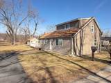 7 Southbridge St Ct - Photo 1