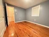 7 Southbridge St Ct - Photo 10