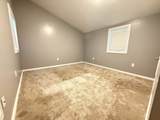 7 Southbridge St Ct - Photo 11