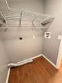 7 Southbridge St Ct - Photo 12