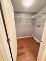 7 Southbridge St Ct - Photo 13
