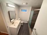 7 Southbridge St Ct - Photo 14