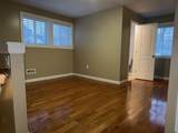 7 Southbridge St Ct - Photo 15