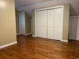 7 Southbridge St Ct - Photo 16