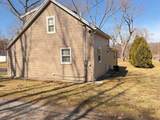 7 Southbridge St Ct - Photo 17
