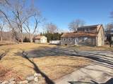 7 Southbridge St Ct - Photo 2