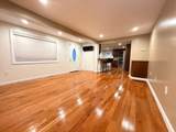 7 Southbridge St Ct - Photo 3