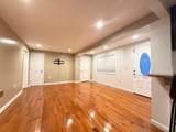 7 Southbridge St Ct - Photo 4