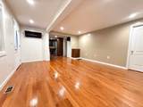 7 Southbridge St Ct - Photo 5