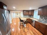 7 Southbridge St Ct - Photo 6