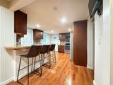 7 Southbridge St Ct - Photo 7