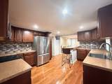 7 Southbridge St Ct - Photo 8