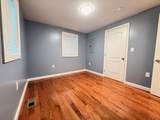 7 Southbridge St Ct - Photo 9