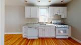 22-24 Kelley Court - Photo 1