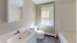 22-24 Kelley Court - Photo 10