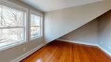 22-24 Kelley Court - Photo 2